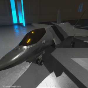 الضربات تقضي على القوة العسكرية الإيرانية