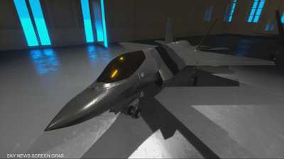 ضربات أميركية تعصف بالقدرات العسكرية الإيرانية