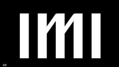 بيان من IMI بشأن الشراكة مع Sky UK