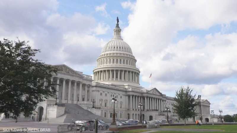 هل بدأت مرحلة أخطر؟..تحذيرات أميركية من تصعيد الحرب مع إيران