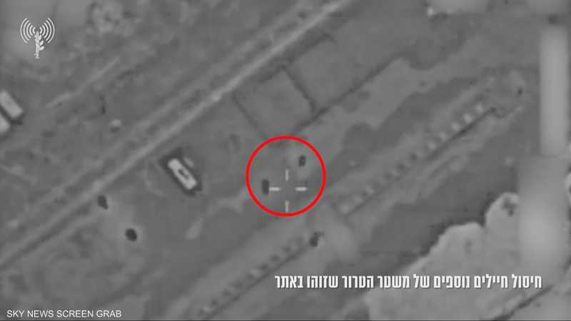 هل بدأت النهاية؟.. اغتيالات تضرب قلب النظام الإيراني