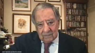 وزير دفاع أميركي سابق يدعو لإنهاء حرب إيران وإعلان النصر