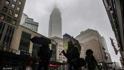 استطلاع: أغلبية الأميركيين تتوقع تدخلا بريا لترامب في إيران