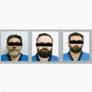 قامت الشبكة بمخالفة الأنظمة لغسل الأموال وتمويل الإرهاب