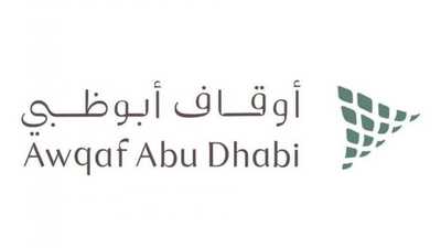 أوقاف أبوظبي