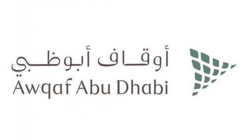 أوقاف أبوظبي