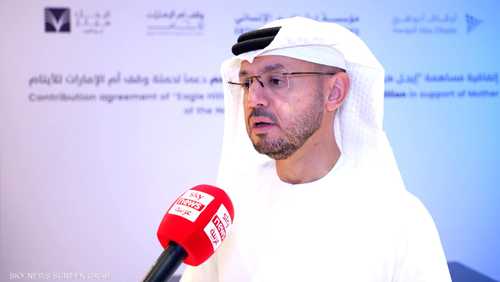 فهد عبدالقادر القاسم