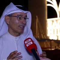 محمد العبار