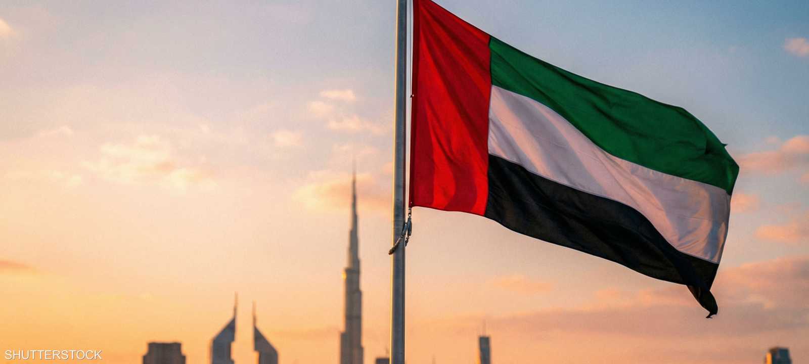 اقتصاد الإمارات