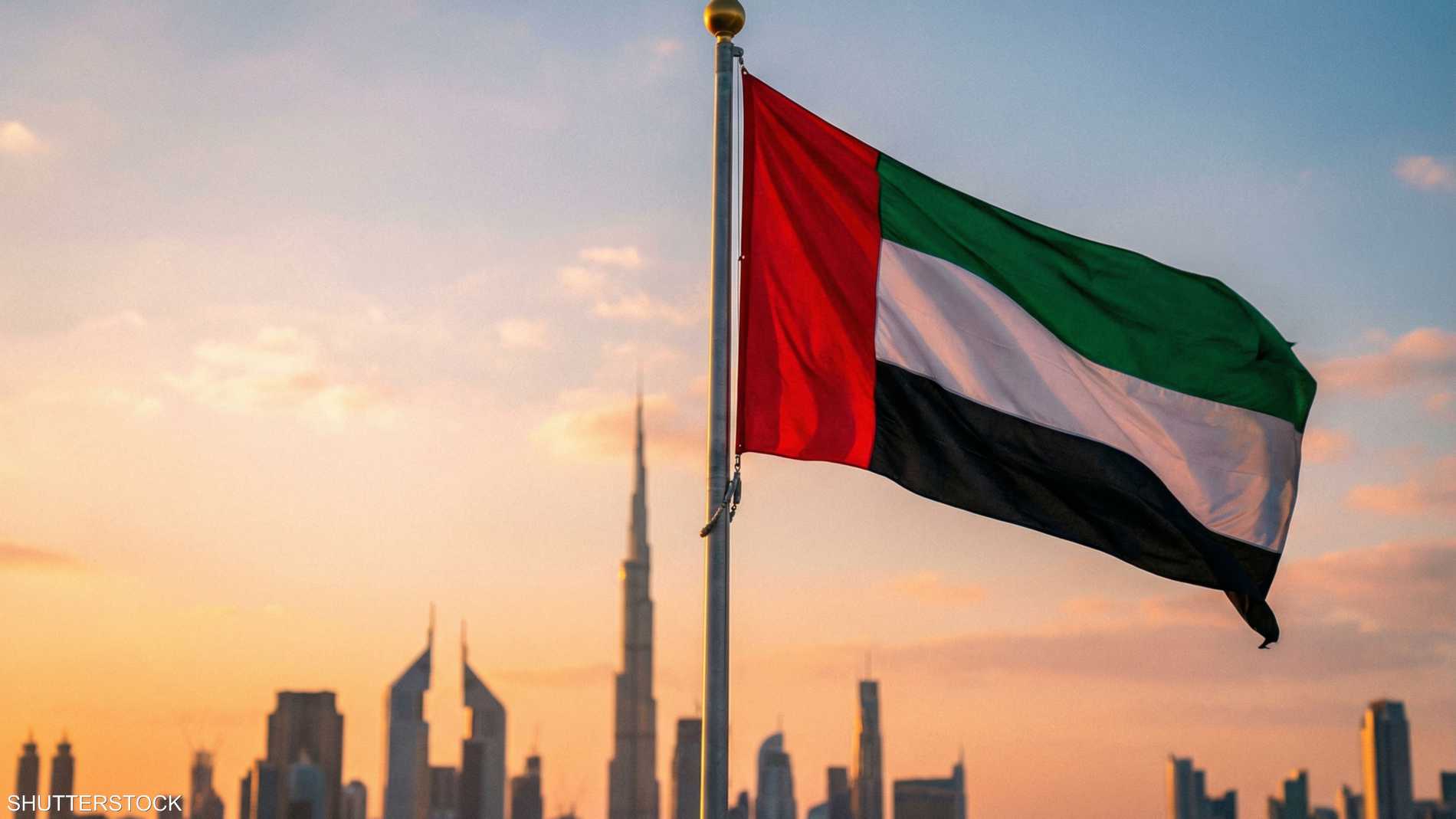 الإمارات في الأغذية العالمي: رهان دولي على الجدارة اللوجستية