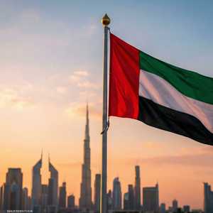 اقتصاد الإمارات