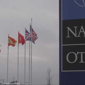 أزمة مضيق هرمز تختبر تعاضد دول الغرب