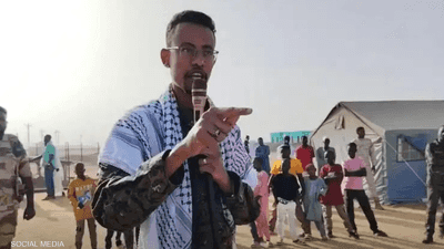 بعد تصنيفها إرهابية.. كتيبة البراء تتحدى المجتمع الدولي