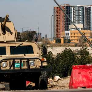 التحقيقات مستمرة حول استهداف البعثات الدبلوماسية