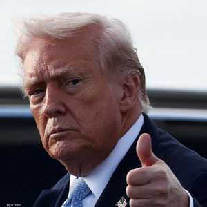 مهلة ترامب لإيران أوشكت على الانتهاء