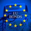 السندات الأوروبية