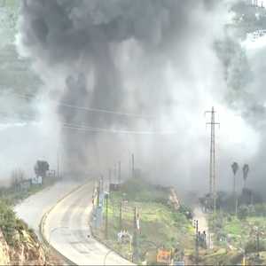 تل أبيب تلوّح باستنساخ نموذج بيت حانون ورفح في جنوب لبنان