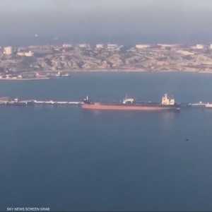 مهلة أميركية لإيران.. تصعيد نحو استهداف الطاقة