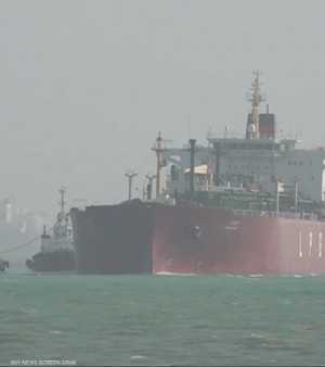 أزمة مضيق هرمز.. هل تغير أميركا استراتيجيتها مع إيران؟