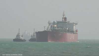 أزمة مضيق هرمز.. هل تغير أميركا استراتيجيتها مع إيران؟