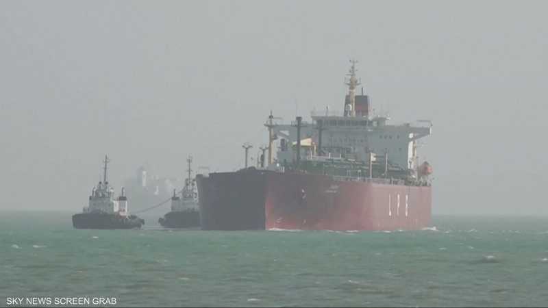 أزمة مضيق هرمز.. هل تغير أميركا استراتيجيتها مع إيران؟