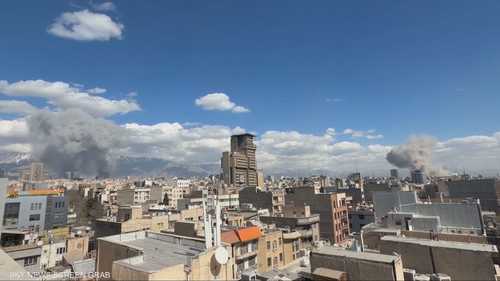 إيران واستراتيجية المماطلة.. كيف تفشل طهران كل المفاوضات؟