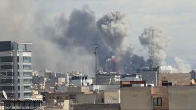 أميركا وإيران.. شروط التفاوض وتداعيات التصعيد العسكري