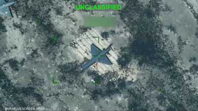 التدخل البري الأميركي في إيران.. ما السيناريوهات المحتملة؟