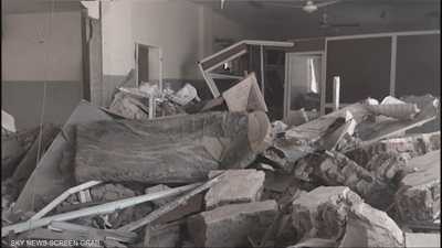 تنديد واسع بمجازر الجيش السوداني ضد المدنيين في دارفور