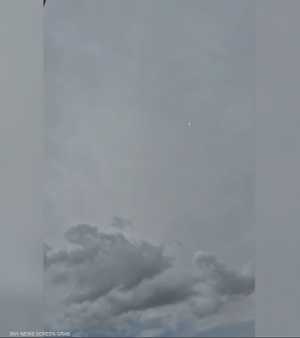 صواريخ إيرانية تضرب إسرائيل.. وصفارات الإنذار تدوي بتل أبيب