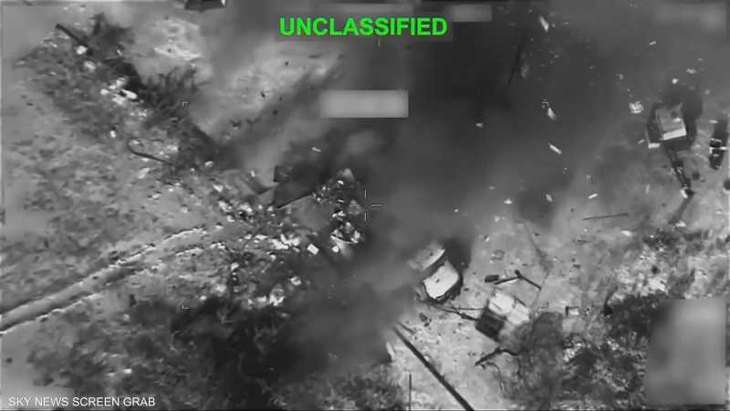 تصعيد خطير قرب منشأة نووية إيرانية.. وروسيا تتحرك