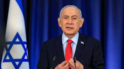 نتنياهو: نواصل ضرب حزب الله بقوة ودقة