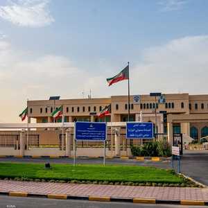 وزارة الكهرباء أكدت أن العمل جار على إصلاح التلفيات