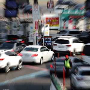 النفط يرتفع بفعل مخاوف بشأن الإمدادات