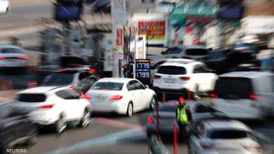 النفط يرتفع بفعل مخاوف بشأن الإمدادات