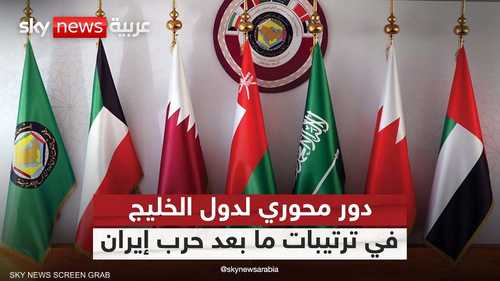 مفاوضات أم تصعيد؟.. واشنطن تختبر إيران