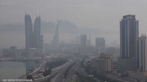 قرقاش: تساؤلات خليجية عن دور المؤسسات العربية