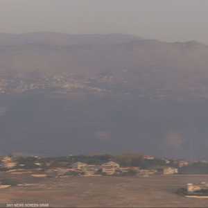 لبنان بين مفاوضات إيران وتصعيد إسرائيل