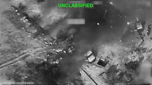 كيف نجحت دفاعات دول الخليج في التصدي للعدوان الإيراني؟