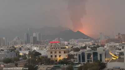 جهود إقليمية للوساطة بين واشنطن وطهران وخفض التصعيد