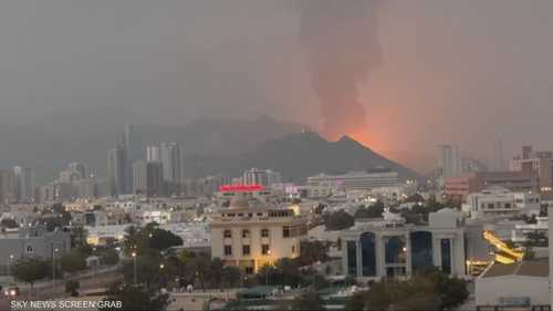 جهود إقليمية للوساطة بين واشنطن وطهران وخفض التصعيد