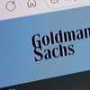 غولدمان ساكس