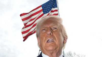 "تهديدات ترامب" تضع القادة الأوروبيين في مأزق مزدوج