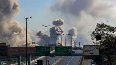 باكستان تعرض استضافة محادثات بين واشنطن وطهران لإنهاء الحرب