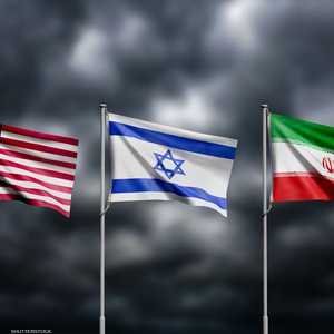 إسرائيل تخشى اتفاقا مع إيراني لا يلبي أهدافها.. أرشيفية