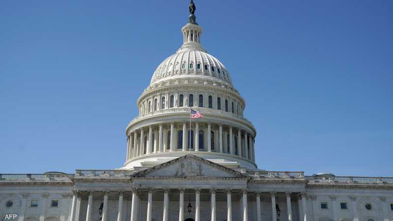 الشيوخ الأميركي يرفض تقييد صلاحيات ترامب في الحرب على إيران | سكاي نيوز  عربية