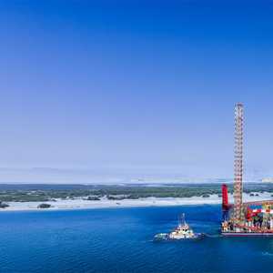 "أدنوك للإمداد والخدمات" تقر توزيع أرباح بـ 1.19 مليار درهم