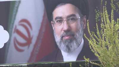 ما وراء تعيين ذو القدر.. هل تغيّرت قواعد اللعبة داخل إيران؟