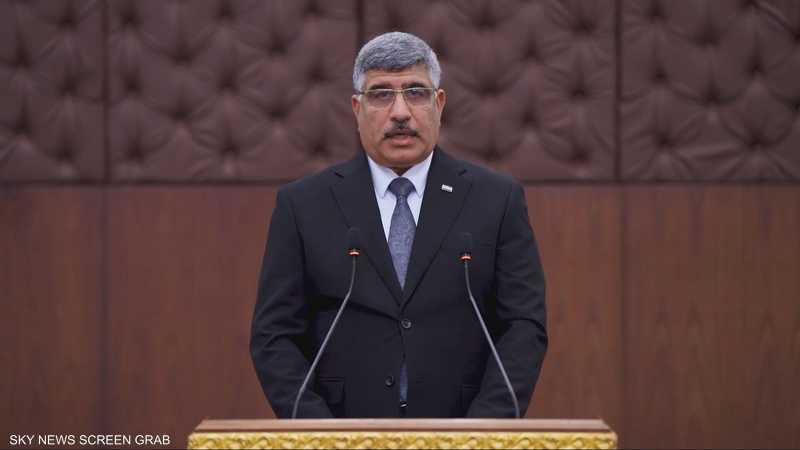 العراق: الأجهزة الأمنية وبينها الحشد الشعبي تؤدي واجبها