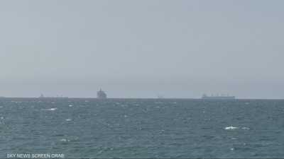 هل يوافق ترامب على إبقاء مضيق هرمز تحت سيطرة إيران؟